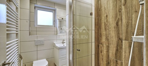 4 Schlafzimmer Haus in Neuwied, Germany, Nr. 129916 28