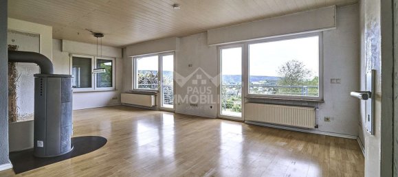 4 Schlafzimmer Haus in Neuwied, Germany, Nr. 129916 12