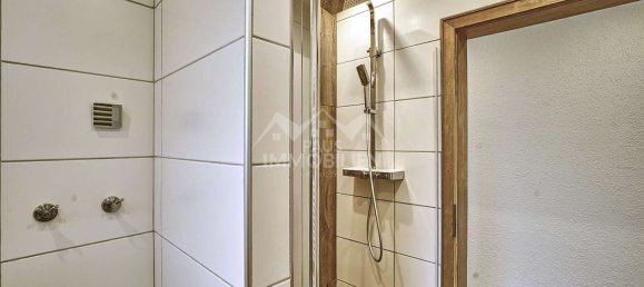 4 Schlafzimmer Haus in Neuwied, Germany, Nr. 129916 26