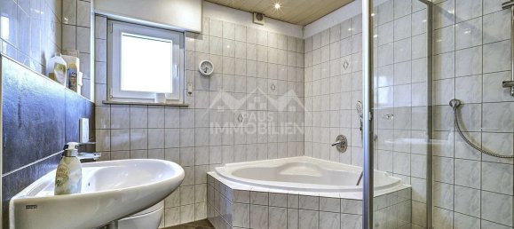 4 Schlafzimmer Haus in Neuwied, Germany, Nr. 129916 20