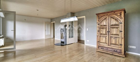 4 Schlafzimmer Haus in Neuwied, Germany, Nr. 129916 13