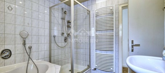 4 Schlafzimmer Haus in Neuwied, Germany, Nr. 129916 22