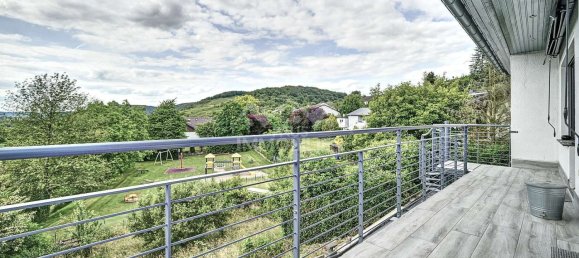 4 Schlafzimmer Haus in Neuwied, Germany, Nr. 129916 2