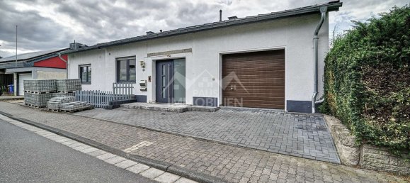 4 Schlafzimmer Haus in Neuwied, Germany, Nr. 129916 3