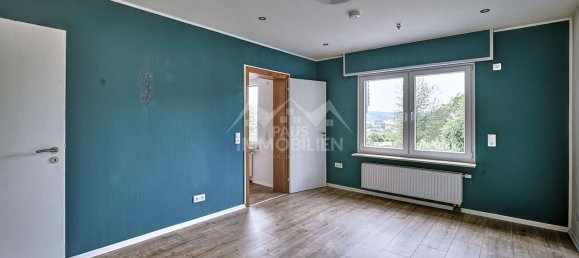 4 Schlafzimmer Haus in Neuwied, Germany, Nr. 129916 7