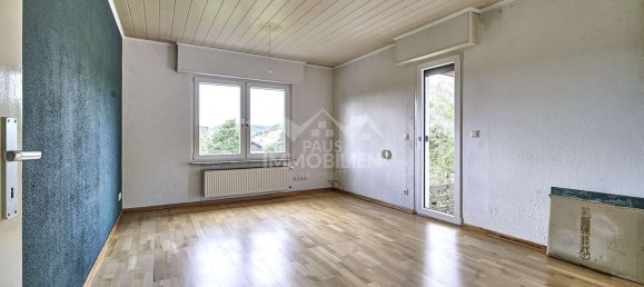 4 Schlafzimmer Haus in Neuwied, Germany, Nr. 129916 6