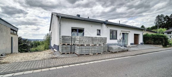 4 Schlafzimmer Haus in Neuwied, Germany, Nr. 129916 30