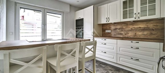 4 Schlafzimmer Haus in Neuwied, Germany, Nr. 129916 17