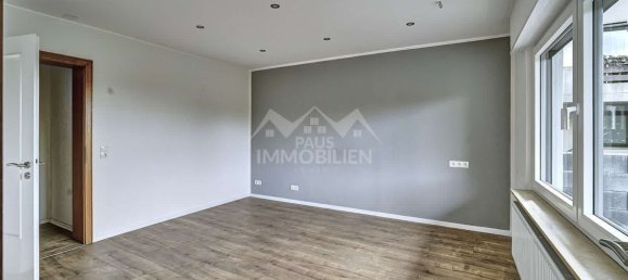 4 Schlafzimmer Haus in Neuwied, Germany, Nr. 129916 31