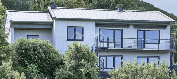 4 Schlafzimmer Haus in Neuwied, Germany, Nr. 129916 32