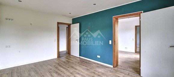 4 Schlafzimmer Haus in Neuwied, Germany, Nr. 129916 11