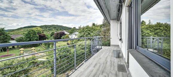 4 Schlafzimmer Haus in Neuwied, Germany, Nr. 129916 19