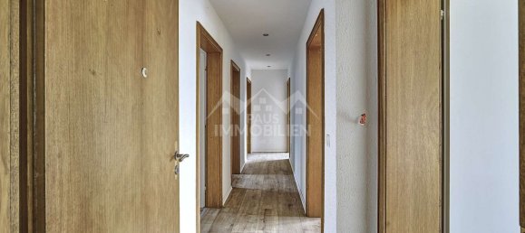 4 Schlafzimmer Haus in Neuwied, Germany, Nr. 129916 27