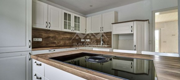 4 Schlafzimmer Haus in Neuwied, Germany, Nr. 129916 16