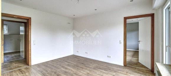 4 Schlafzimmer Haus in Neuwied, Germany, Nr. 129916 25