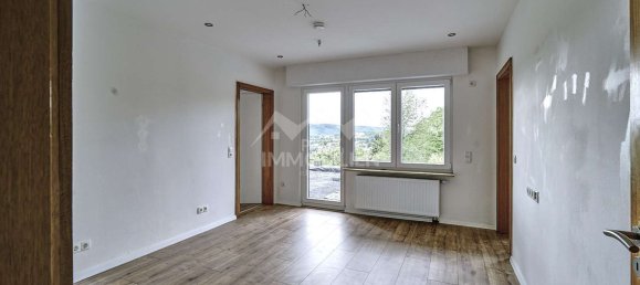 4 Schlafzimmer Haus in Neuwied, Germany, Nr. 129916 29