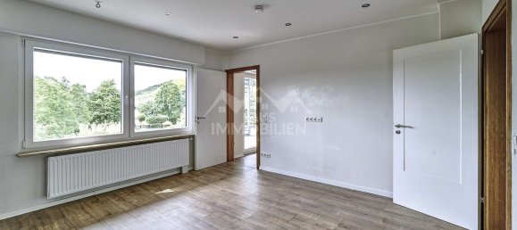 4 Schlafzimmer Haus in Neuwied, Germany, Nr. 129916 23