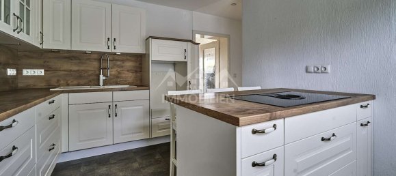 4 Schlafzimmer Haus in Neuwied, Germany, Nr. 129916 18