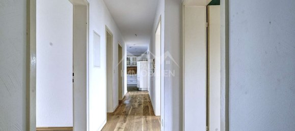 4 Schlafzimmer Haus in Neuwied, Germany, Nr. 129916 5