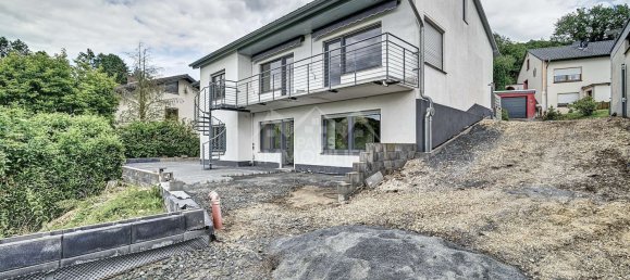 4 Schlafzimmer Haus in Neuwied, Germany, Nr. 129916 4