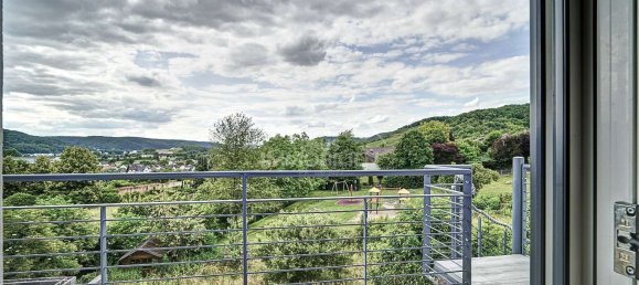 4 Schlafzimmer Haus in Neuwied, Germany, Nr. 129916 15