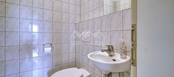 4 Schlafzimmer Haus in Neuwied, Germany, Nr. 129916 21