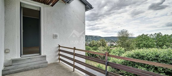 4 Schlafzimmer Haus in Neuwied, Germany, Nr. 129916 8