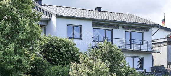 4 Schlafzimmer Haus in Neuwied, Germany, Nr. 129916 10