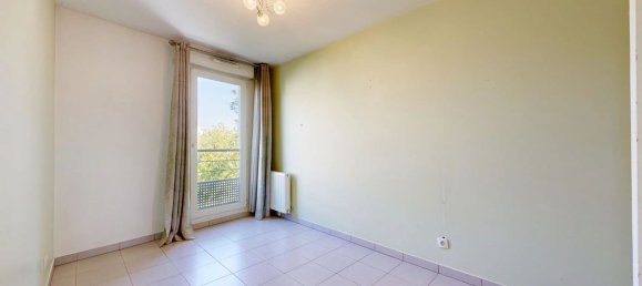 2 bedrooms Apartment in Rosny-sous-Bois, France No. 288807 10