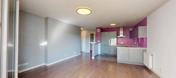 2 bedrooms Apartment in Rosny-sous-Bois, France No. 288807 5