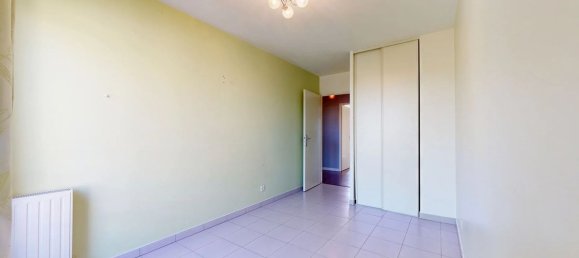 2 bedrooms Apartment in Rosny-sous-Bois, France No. 288807 11
