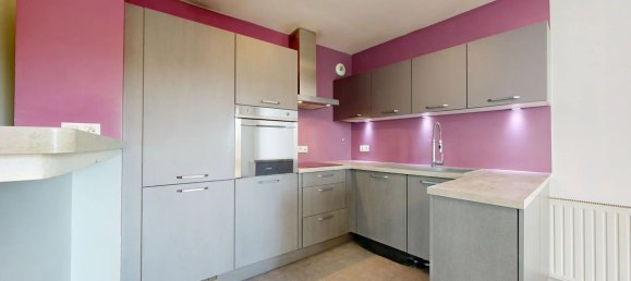 2 bedrooms Apartment in Rosny-sous-Bois, France No. 288807 8