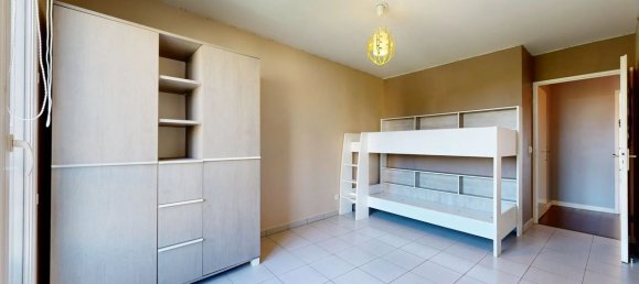 2 bedrooms Apartment in Rosny-sous-Bois, France No. 288807 14