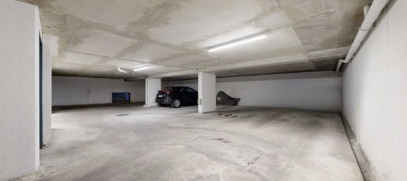 2 bedrooms Apartment in Rosny-sous-Bois, France No. 288807 20