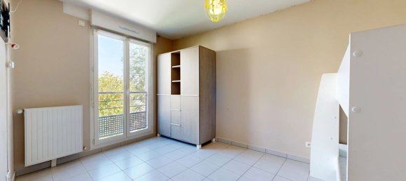 2 bedrooms Apartment in Rosny-sous-Bois, France No. 288807 13