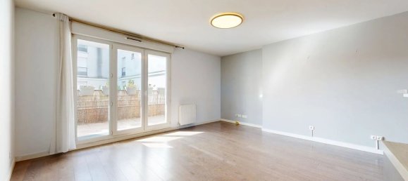 2 bedrooms Apartment in Rosny-sous-Bois, France No. 288807 7