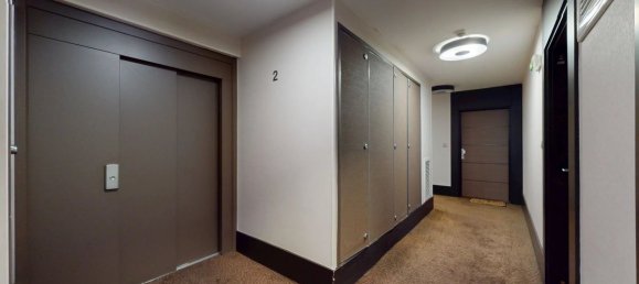 2 bedrooms Apartment in Rosny-sous-Bois, France No. 288807 18