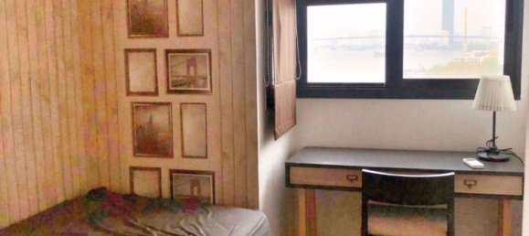 2 chambres Condo à Yan Nawa, Thailand No. 9807 15