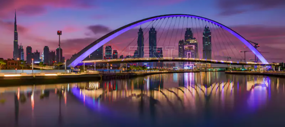 2 bedrooms Apartment in Al Wasl, UAE No. 7705 6