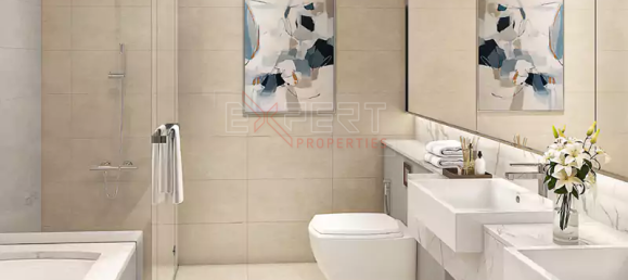 2 bedrooms Apartment in Al Wasl, UAE No. 7705 3