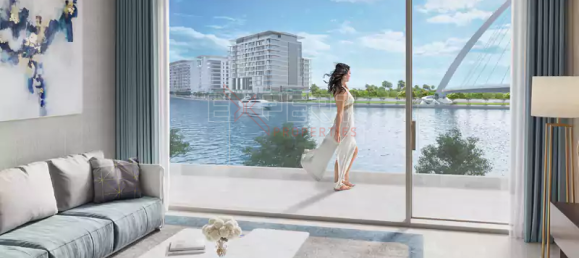 2 bedrooms Apartment in Al Wasl, UAE No. 7705 4