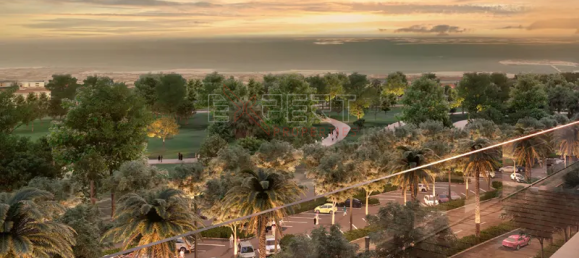 2 bedrooms Apartment in Al Wasl, UAE No. 7705 9