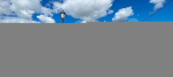 427m² Land in Arriate, Spain No. 164361 6