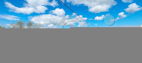 427m² Land in Arriate, Spain No. 164361 23