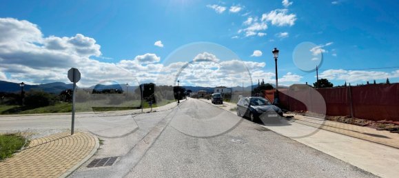 427m² Land in Arriate, Spain No. 164361 10