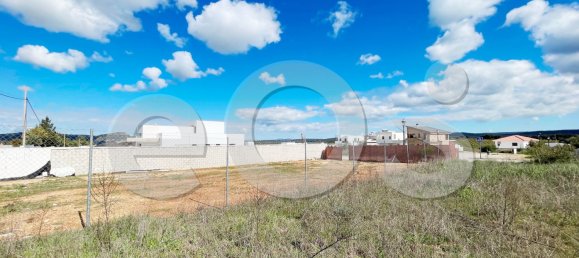 427m² Land in Arriate, Spain No. 164361 18