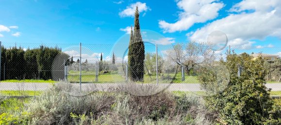 427m² Land in Arriate, Spain No. 164361 16