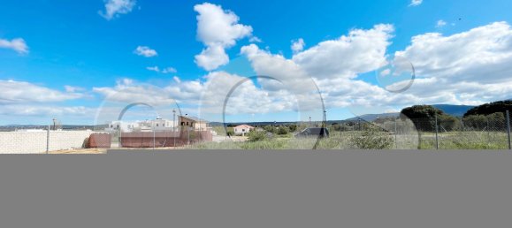 427m² Land in Arriate, Spain No. 164361 14