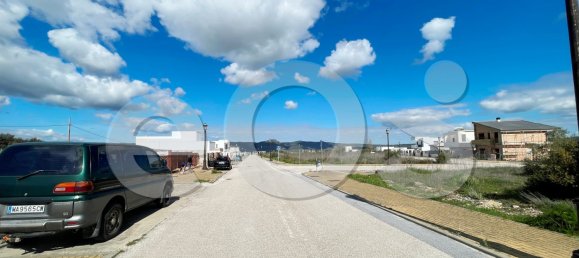 427m² Land in Arriate, Spain No. 164361 4