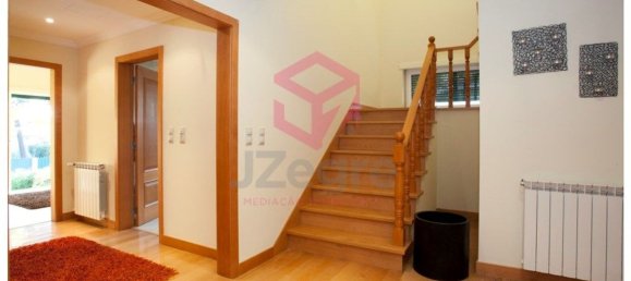 8 غرف نوم منزل في Sesimbra, Portugal رقم 16123 39